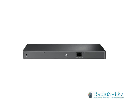 Коммутатор TP-Link SL2428P